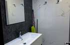 Inchiriere apartament lux 2 doua camere - Baneasa - Gradina Zoologica - 3