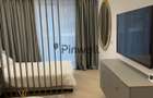 Studio dublu I Cortina North I Inchiriere