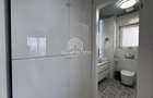 Apartament 2 camere de inchiriat I Parcare  I  Floreasca - 8