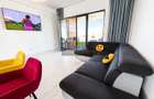 Casă Individuală Premium | 4 Camere | Curte | Nest Residence, Tunari - 7