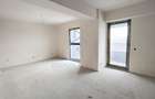 Penthouse 210mp, 5 camere, 4 terase, 3 bai,  West City Tower - 12