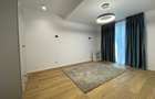 Lovely fully furnished house close to the International Schools - 8
