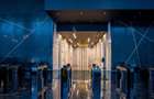Spațiu de birouri premium de închiriat – ONE Tower Floreasca | Sector 1, Bucureș - 3