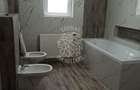 Apartament Nou 3 camere 72 mp-balcon-parcare-Zona Libertatii - 2