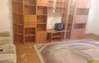 Apartament 3 camere de inchiriat in Ploiesti , langa UCECOM - 1