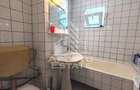 Apartament de vanzare, 3 camere, etaj intermediar, Lipovei, Timisoara - 11