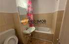 Apartament 2 camere cf 1 decomandat zona Crang - 6