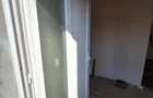 Duplex nou 2025 – 3 camere, curte proprie | Sânandrei, 10 min Timișoara - 14
