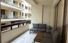 Apartament 4 camere de închiriat | Herăstrău – Șoseaua Nordului 2 locuri parcare - 6