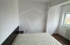 Apartament modern, zona centrala, parcare inclusa - 4