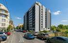 Apartament Nou 3 camere Lux | Marriott - 13 septembrie | Comision 0% - 9