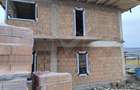 Casa individuala, 4 camere, 117 mp utili, 500 mp teren, Chinteni - 11