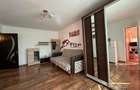Inchiriere  Apartament cu 2 camera Tatarasi - 3