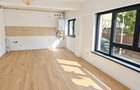 Apartament Boutique 3 camere, 2 băi | Polonă – Bogdănița - 8