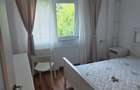 Apartament 2 camere, Drumul Taberei, Valea Ialomitei 2A, bloc reabilitat - 14