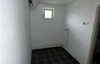 Anunt Vânzare Casa cu Etaj - Statiunea Slanic Prahova - 7