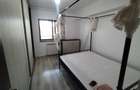 De inchiriat! Apartament 2camere, Pacurari/Alfa Bank - 3