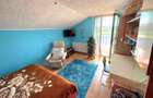 Casa Individuala 185 MP Colonie Bod - 25