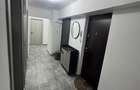 Unirii Bulevard 2 camere moderne - 7