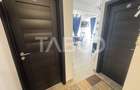 Apartament la etajul 2 cu 3 camere 2 bai 62 mpu Doamna Stanca Sibiu - 11