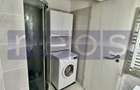 VÂNZARE 2 CAMERE | THEODOR PALLADY | CENTRALA PROPRIE - 8