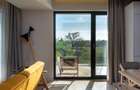Apartament cu vedere la lac în La Gloire Parc du Lac,parcare inclusă - 8