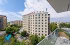 2 camere Aviatiei - Atlas Residence | Loc parcare | Incalzire in pardoseala - 14