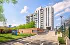 AFI Home North-2 cam,mobilat&utilat,pet-friendly, 0% comision,Pipera - 10