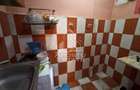 Garsoniera | Complexul Studentesc | 22 mp | Parter | 50.000 euro neg. - 3