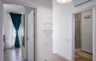 Casa duplex renovata Otopeni | 4 camere | terasa acoperita - 17