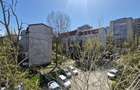 Ciresica /Tomis Nord - ap 3 cam, semidecomandat cf 3 , et 3/4 - 18