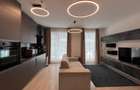 2 camere MTM Pipera Lake | parcare inclusa - 1