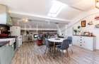Vanzare apartament 2 camere | Mansarda, Boem | Expozitiei, 1 Mai - 4