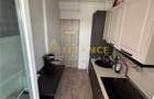 Apartament 2 camere | 54 mp | Parcare subterana inclusa - 4
