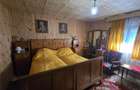 De vanzare cabana Somesul Rece ! - 20