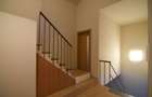 Casa de inchiriat cu garaj-Braytim - 19