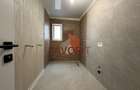 Duplex Modern Premium | Design Exclusiv & Finisaje de Lux | 4 camere | - 15