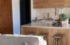 Apartament premium cu 3 camere, pe două niveluri. Bloc nou 2023. Avram Iancu. - 7