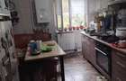 STEAUA - ETAJ 1 - BLOC IZOLAT - 4 CAMERE - 2 BAI - 2 BALCOANE - CENTRALA PROPRIE - 2