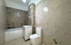 2 camere Finalizat Terasa 9 mp Sos Cernica Smile Residence
