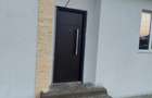 CASA CUMPANA  100 MP | 450 MP TEREN | TOATE UTILITATILE| - 2