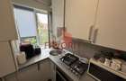 3 camere | etaj 1 | centrala proprie | mobilat,utilat | zona excelenta - 5