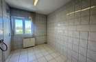 2 camere| DECOMANDAT| AVIATIEI - 5