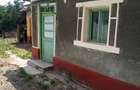 Vand casa cu 3 camere in Zerindul Mic Comuna Misca Jud ARad - 9