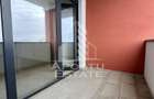 Apartament cu 3 camere, 2 balcoane, pod propriu in Giroc - 12