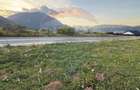 Teren 646mp intre Bran si Zarnesti (Tohanita,) intravilan - 16
