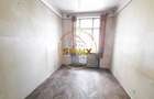 Parc Cismigiu, vanzare apartament 4 camere in vila interbelica - 14