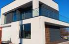 Valea Ursului, langa padure, Vila lux (ecologica)150mp.utili teren-550 - 10
