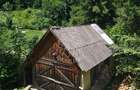 3 Cabane 15 camere 275 mp-teren 1020 mp-ciubar-foisor-Colibita - 13