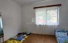 Casa de Vanzare, Ilarie Chendi, Sighisoara - 7